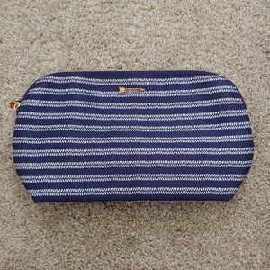 NWT Stella & Dot Hideaway Pouch